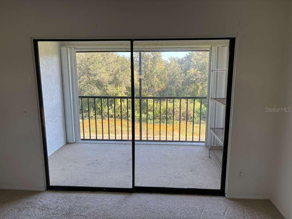 Image 10 of 19 For 26485 Rampart Boulevard A27