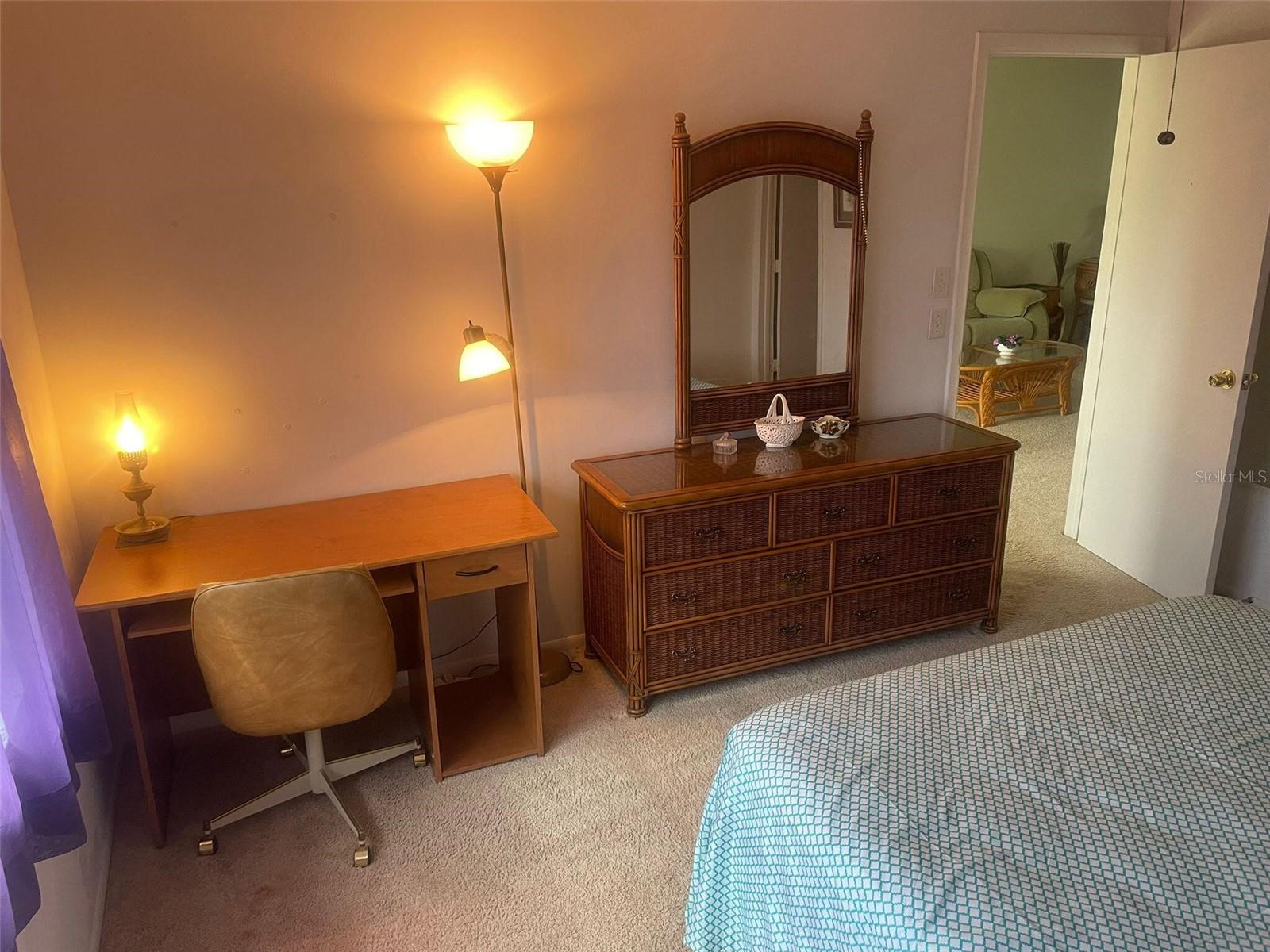 Image 11 of 19 For 26485 Rampart Boulevard A27