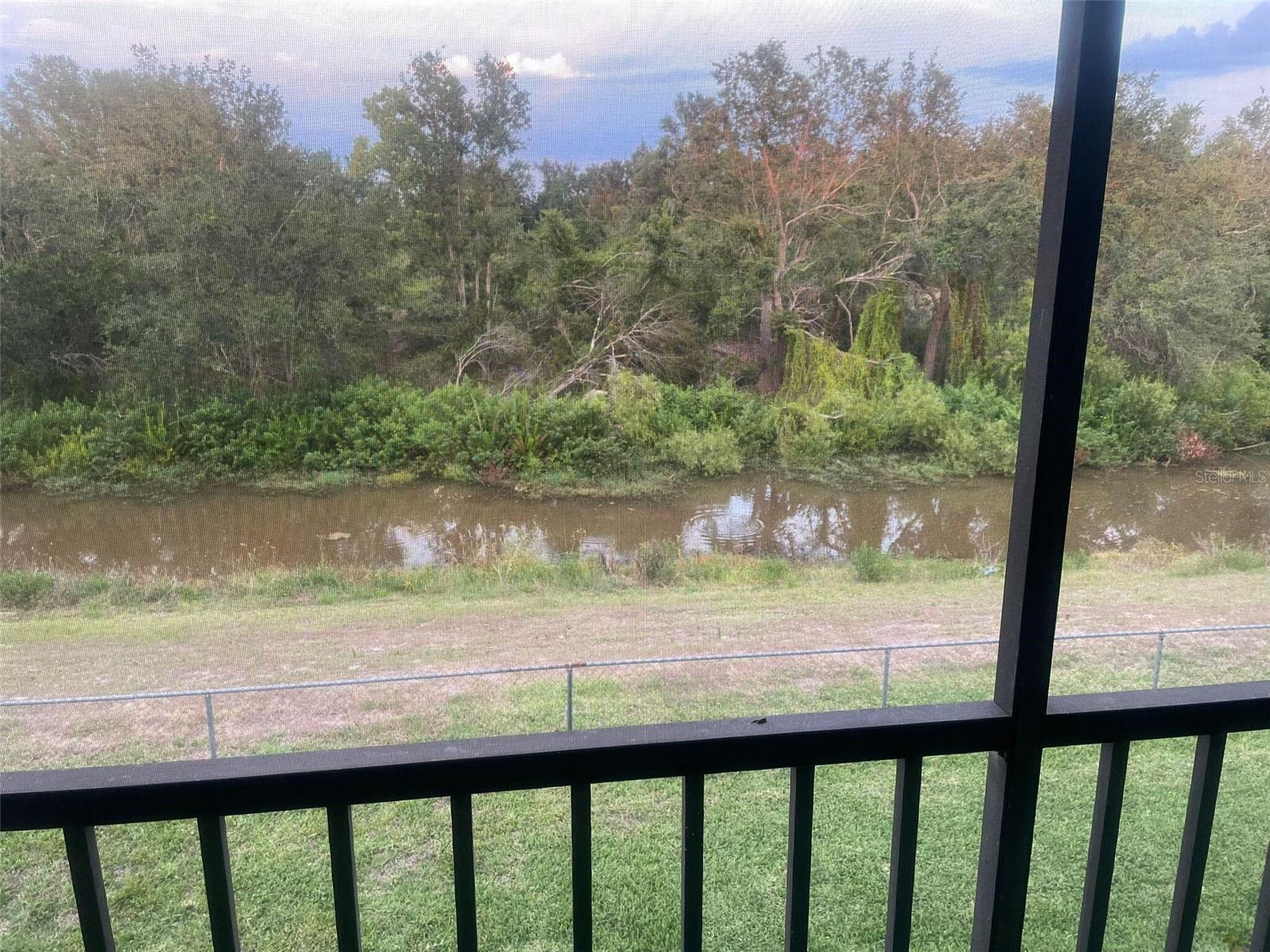 Image 15 of 19 For 26485 Rampart Boulevard A27