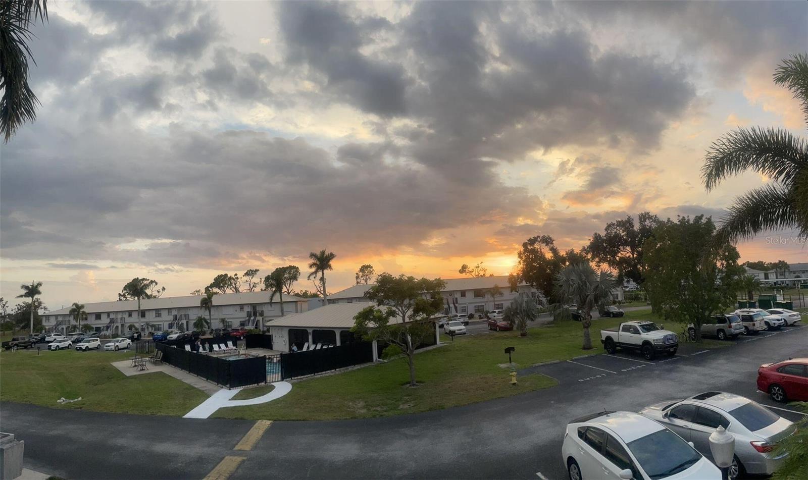 Image 16 of 19 For 26485 Rampart Boulevard A27