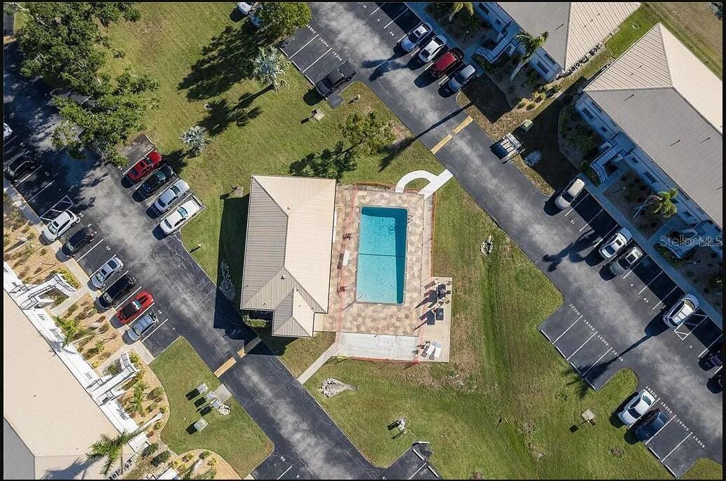 Image 18 of 19 For 26485 Rampart Boulevard A27