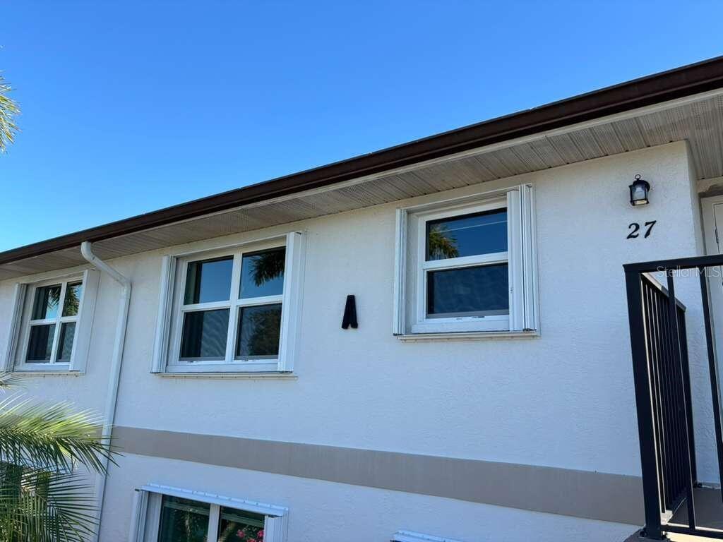 Image 19 of 19 For 26485 Rampart Boulevard A27