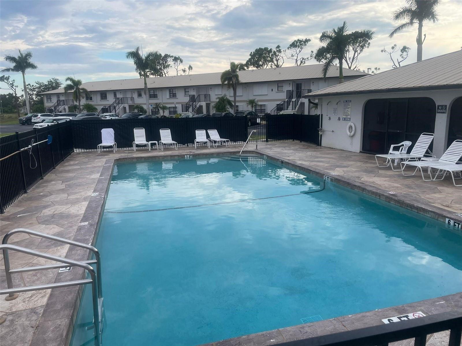 Image 2 of 19 For 26485 Rampart Boulevard A27