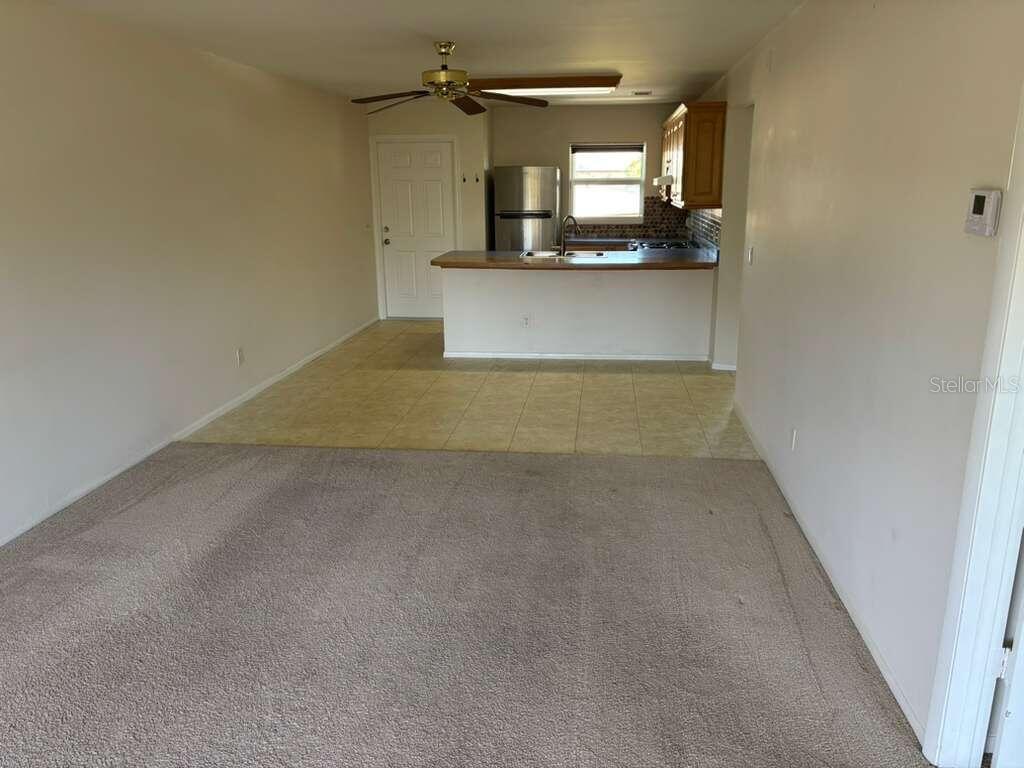 Image 7 of 19 For 26485 Rampart Boulevard A27