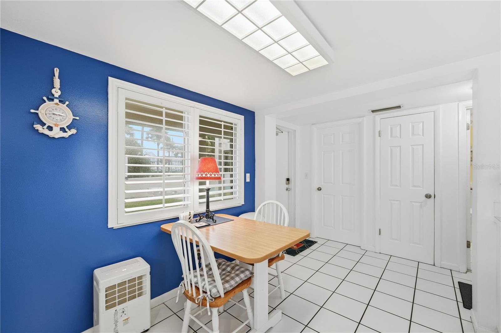 Image 10 of 36 For 3663 Atlantic Avenue 10b