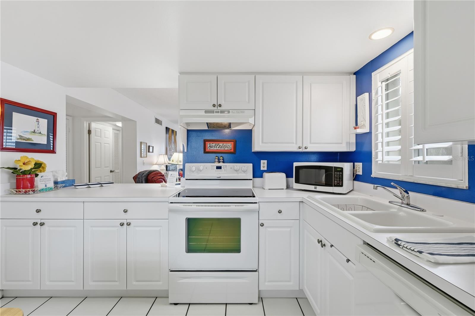 Image 11 of 36 For 3663 Atlantic Avenue 10b