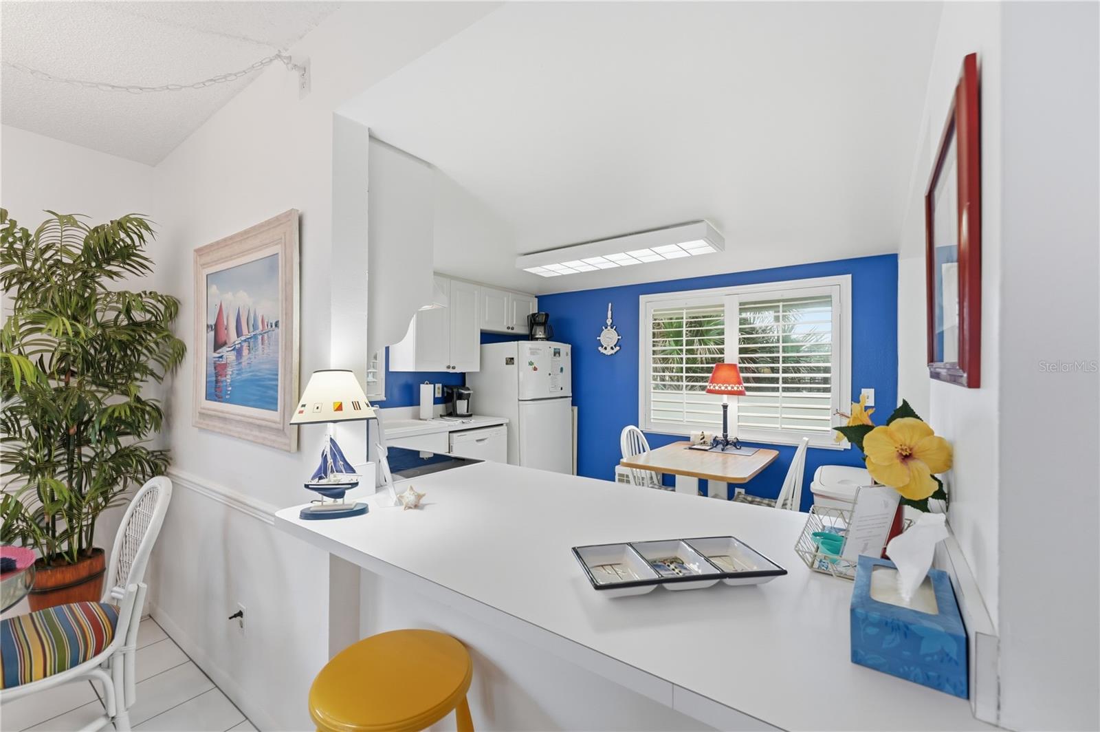 Image 12 of 36 For 3663 Atlantic Avenue 10b