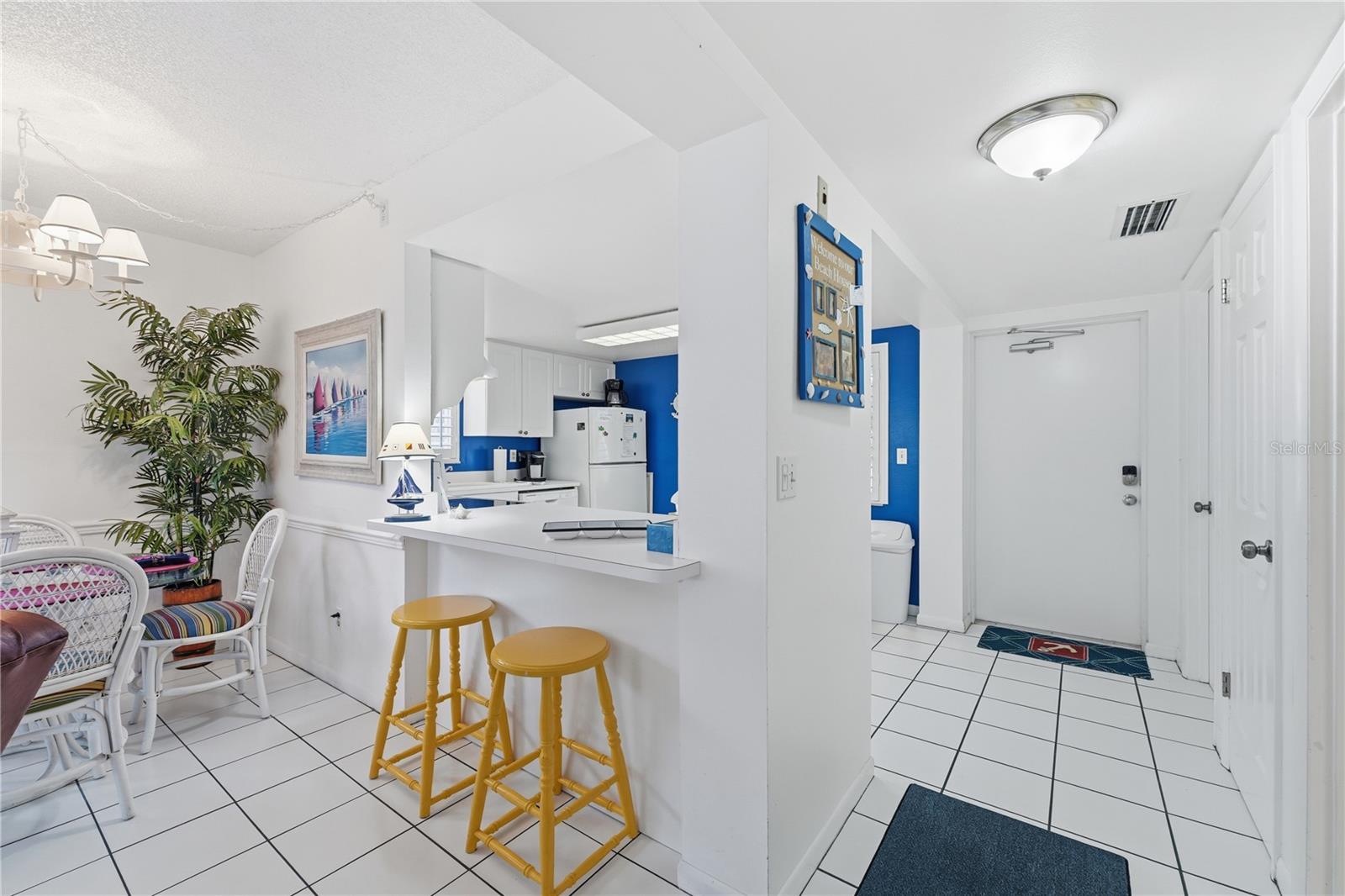 Image 13 of 36 For 3663 Atlantic Avenue 10b