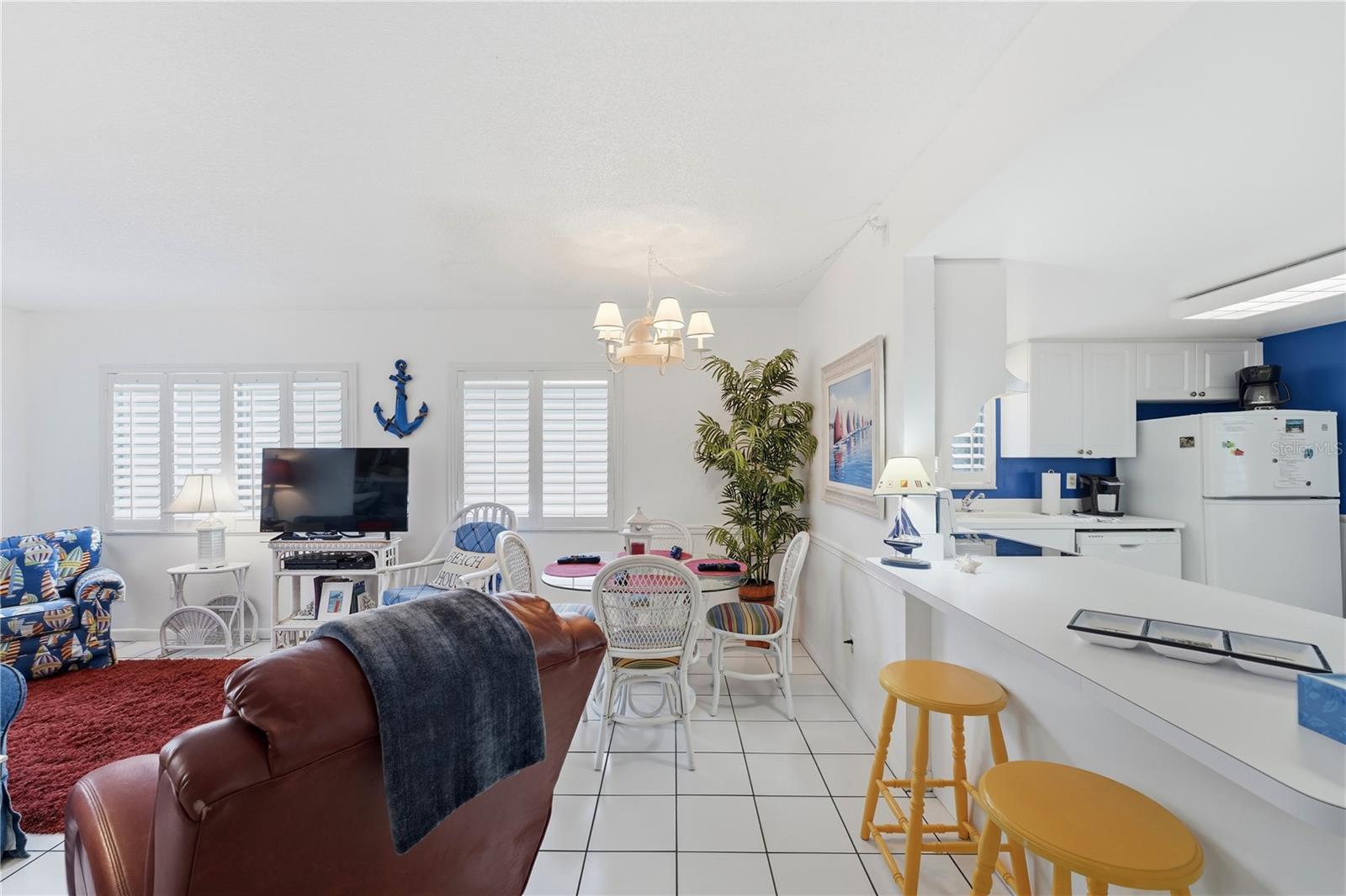 Image 14 of 36 For 3663 Atlantic Avenue 10b