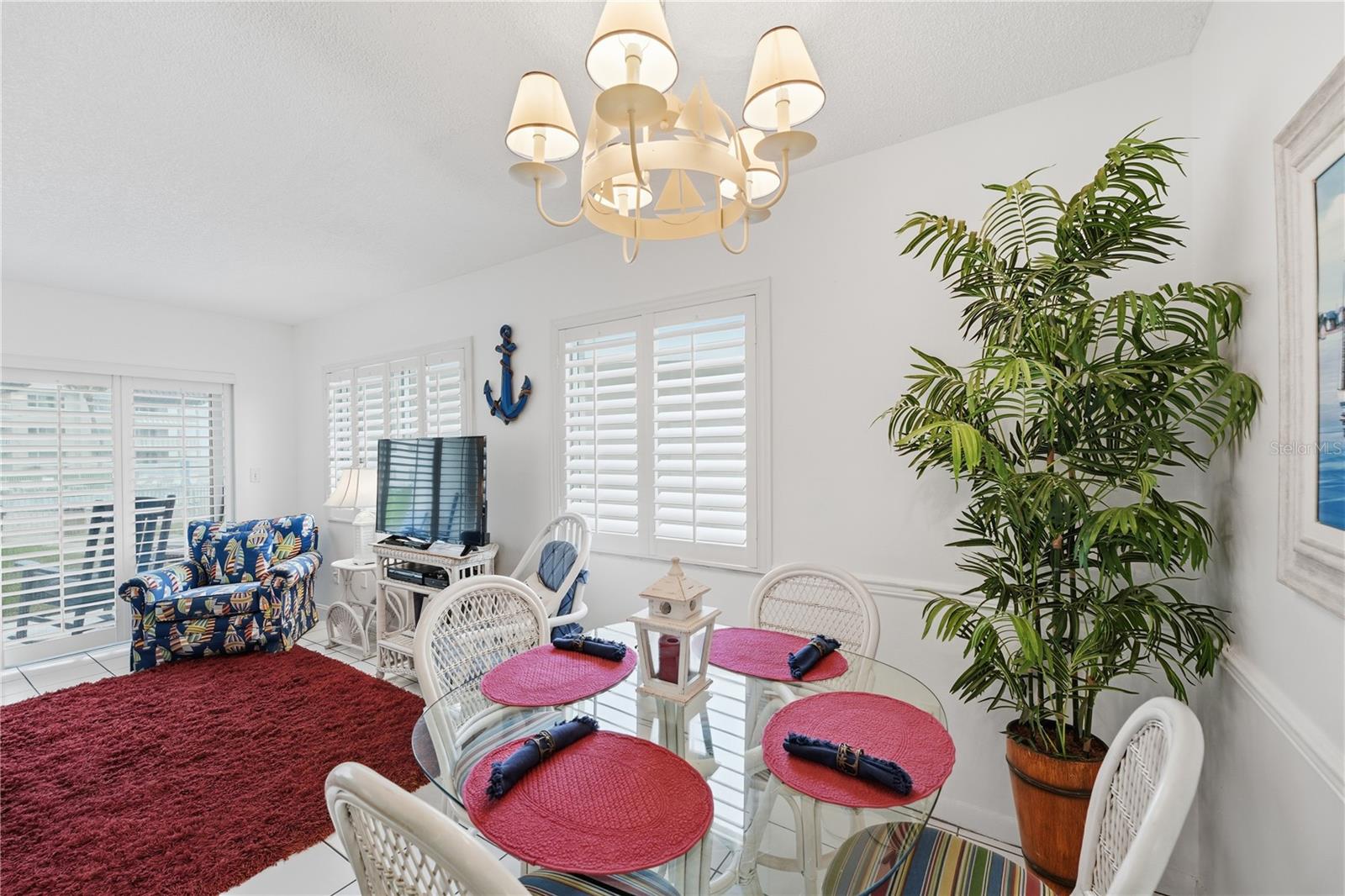 Image 15 of 36 For 3663 Atlantic Avenue 10b