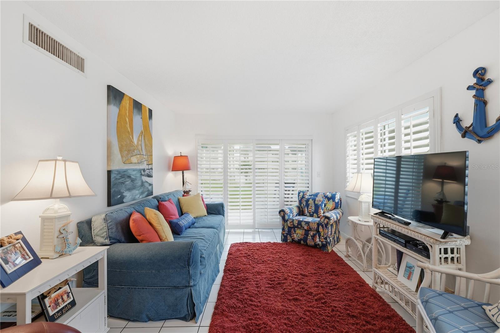 Image 17 of 36 For 3663 Atlantic Avenue 10b