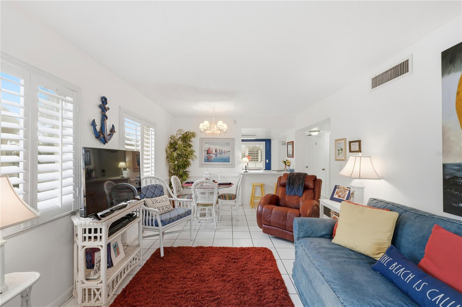 Image 19 of 36 For 3663 Atlantic Avenue 10b