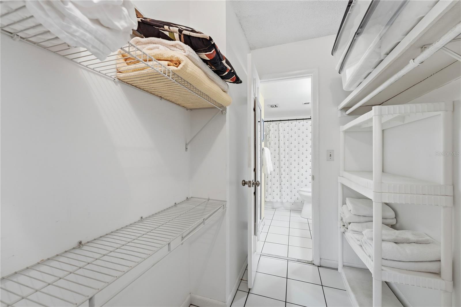 Image 20 of 36 For 3663 Atlantic Avenue 10b