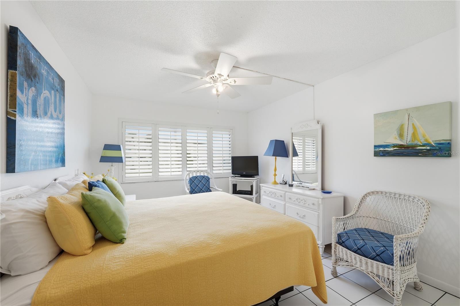 Image 23 of 36 For 3663 Atlantic Avenue 10b