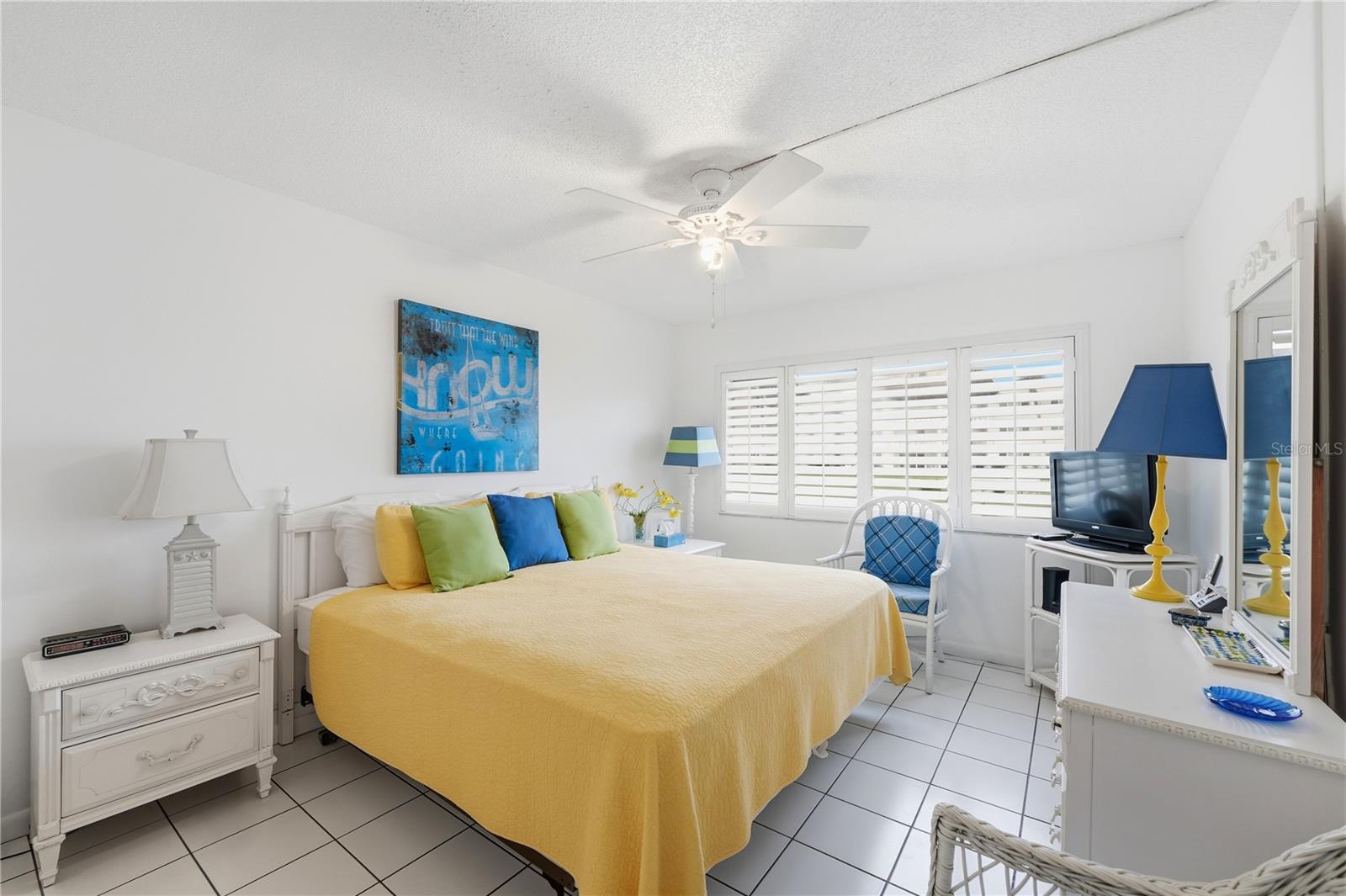 Image 24 of 36 For 3663 Atlantic Avenue 10b