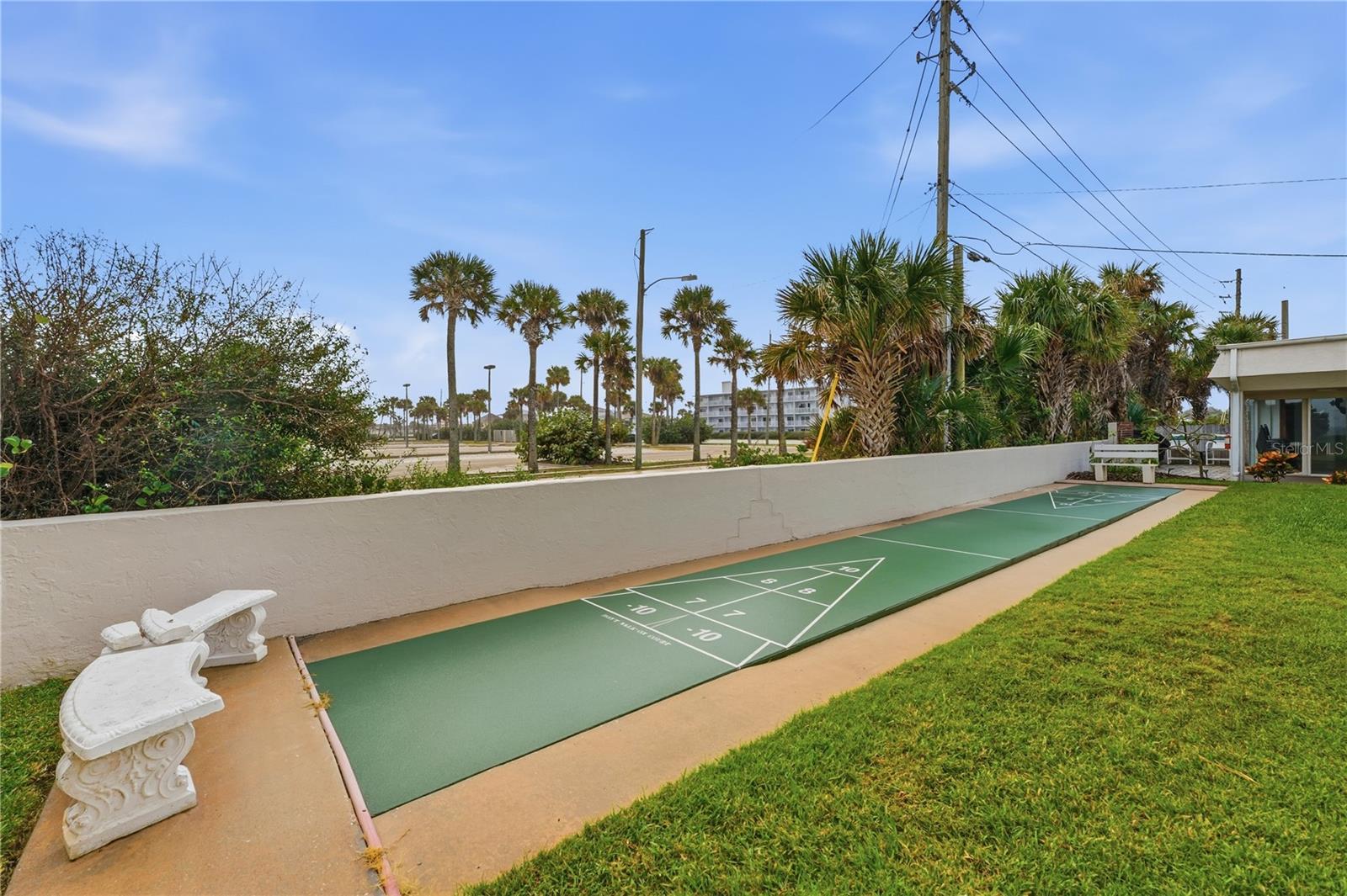 Image 26 of 36 For 3663 Atlantic Avenue 10b