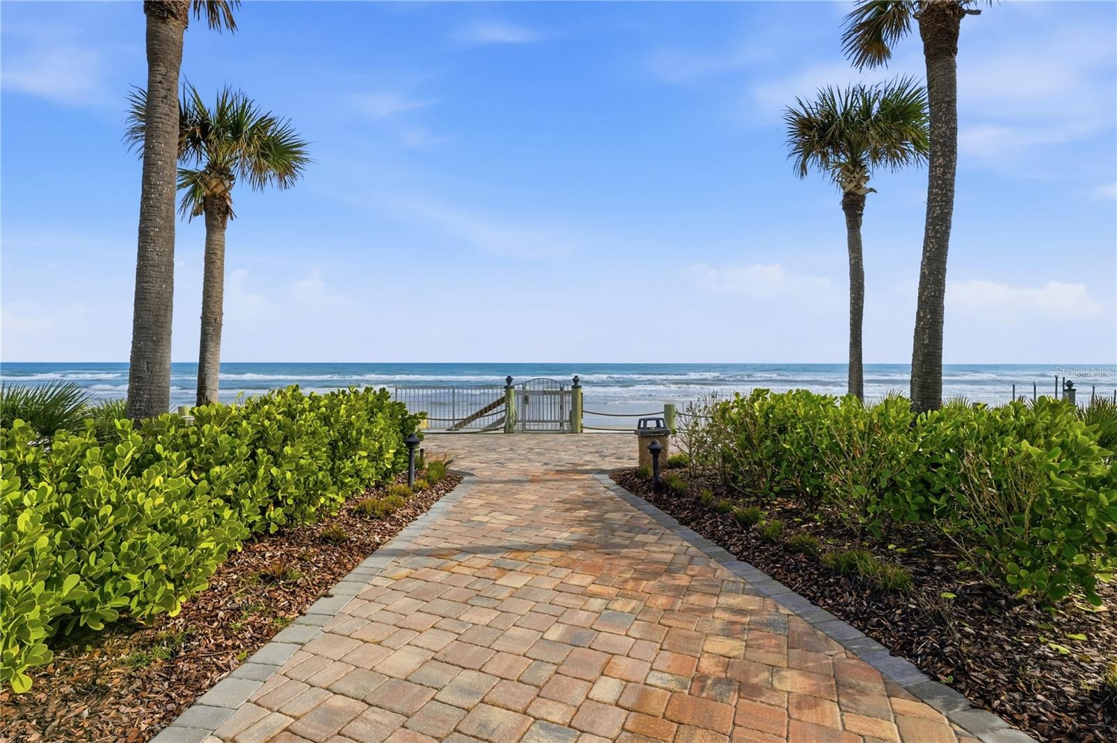 Image 29 of 36 For 3663 Atlantic Avenue 10b