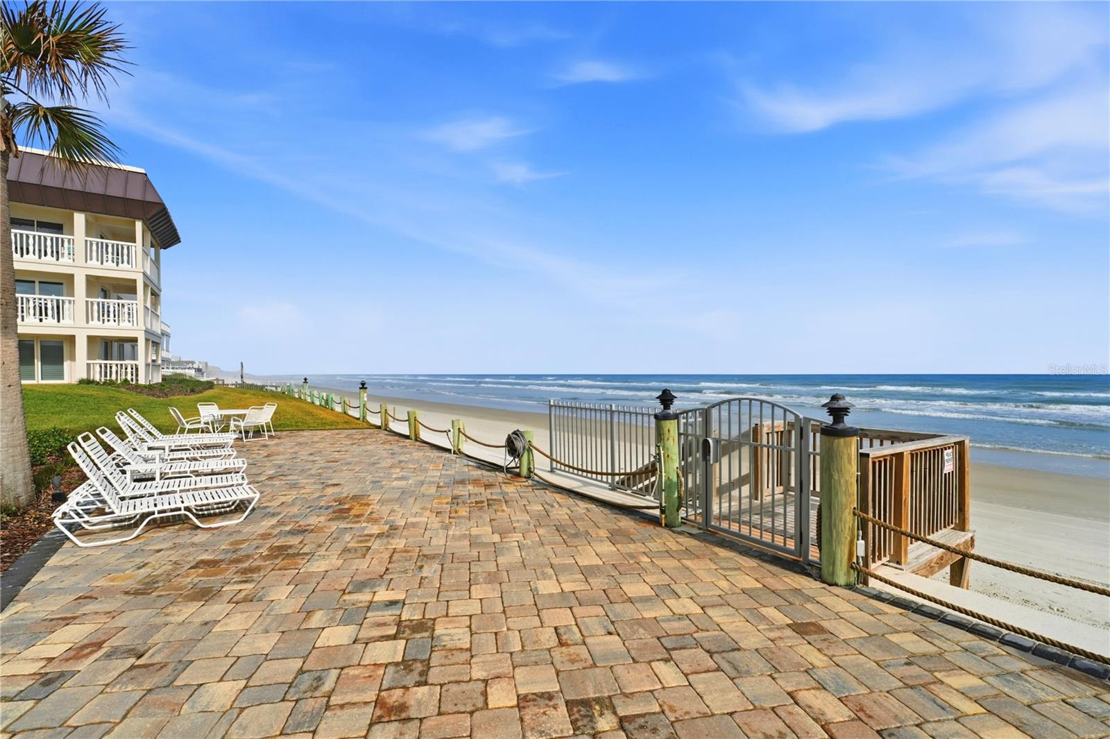 Image 30 of 36 For 3663 Atlantic Avenue 10b