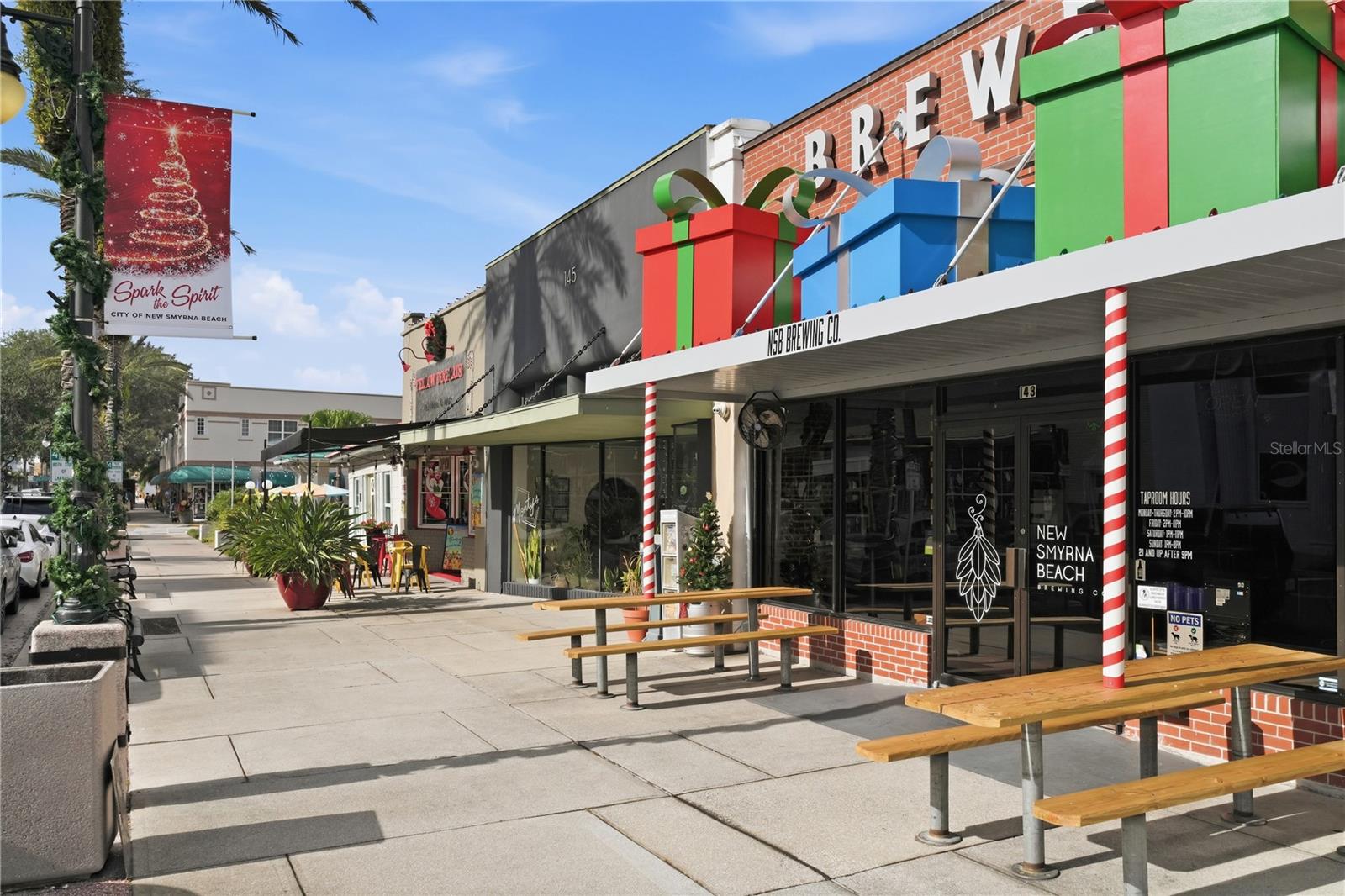 Image 31 of 36 For 3663 Atlantic Avenue 10b