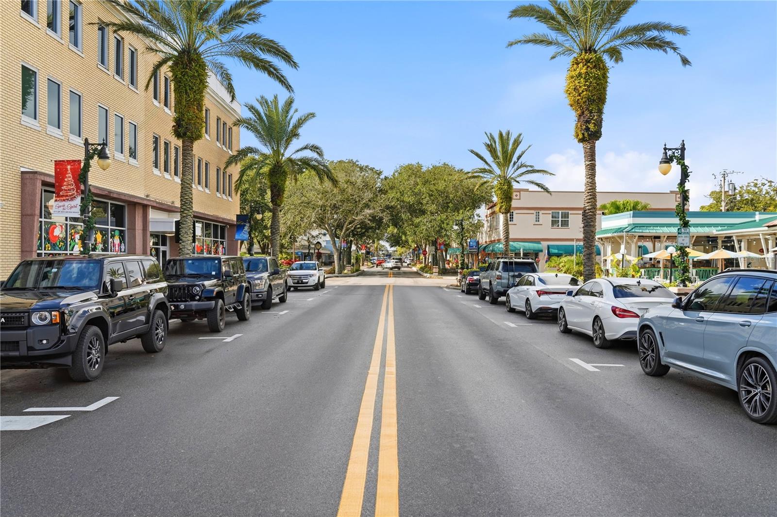 Image 34 of 36 For 3663 Atlantic Avenue 10b