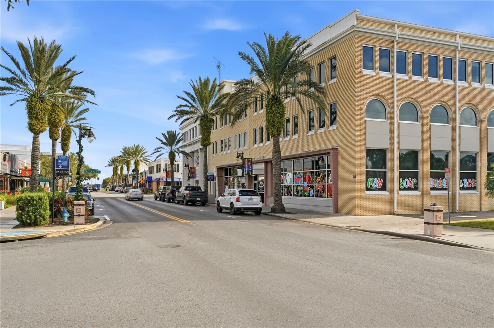 Image 35 of 36 For 3663 Atlantic Avenue 10b