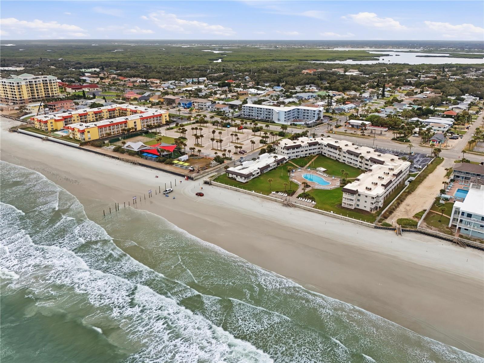 Image 5 of 36 For 3663 Atlantic Avenue 10b