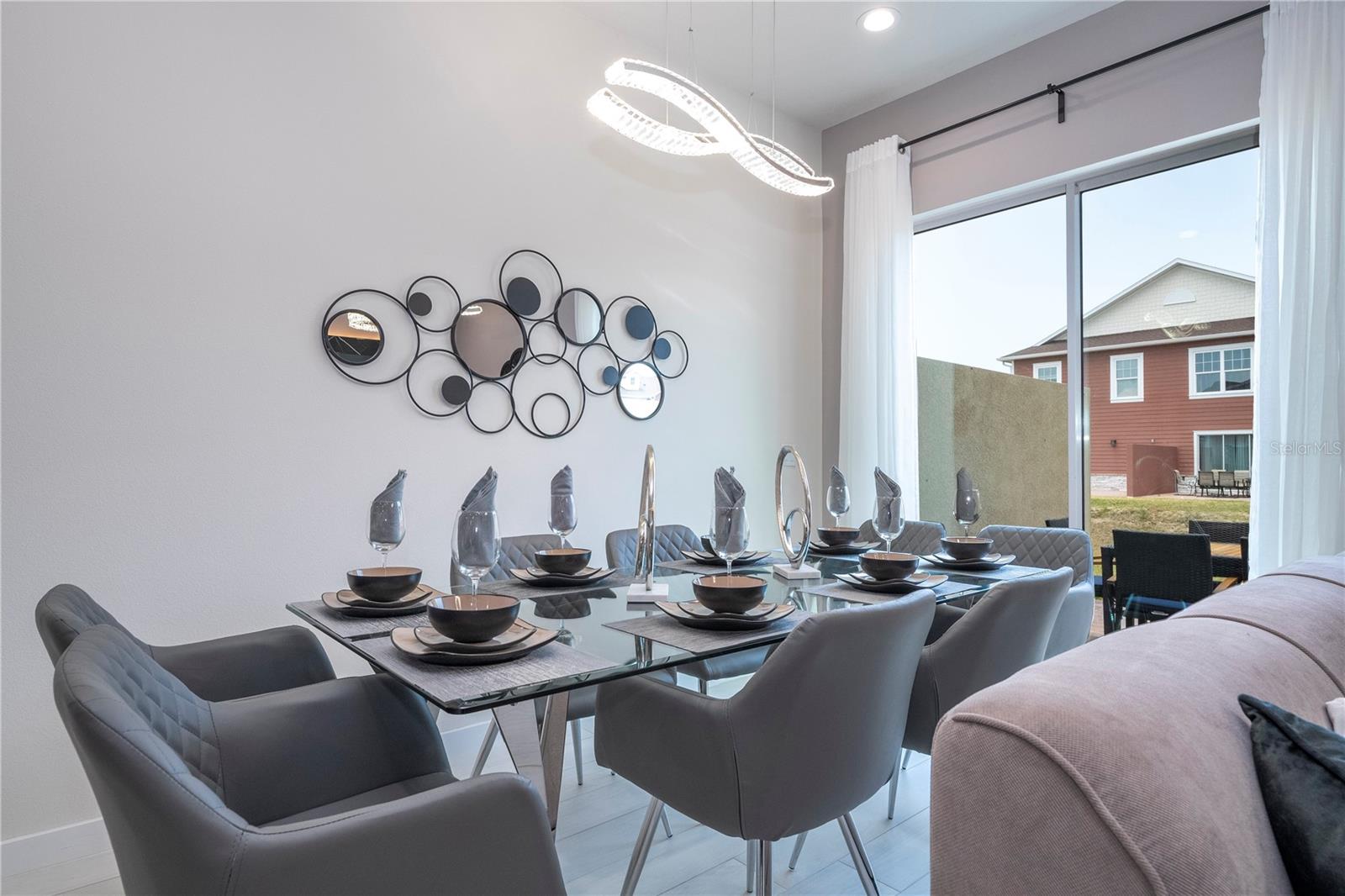 Image 11 of 39 For 7514 Sunflower Circle