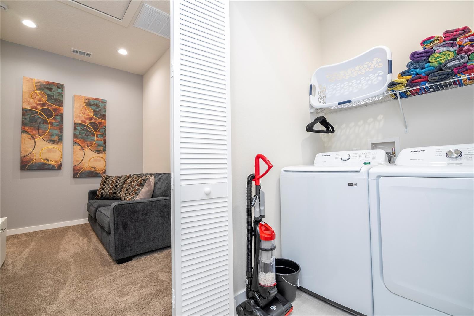 Image 12 of 39 For 7514 Sunflower Circle