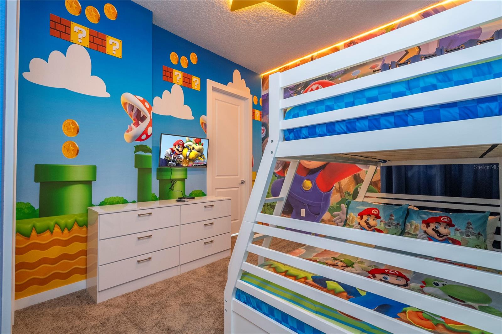 Image 14 of 39 For 7514 Sunflower Circle