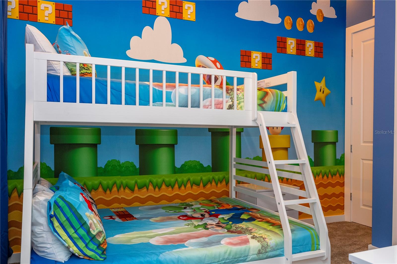 Image 15 of 39 For 7514 Sunflower Circle