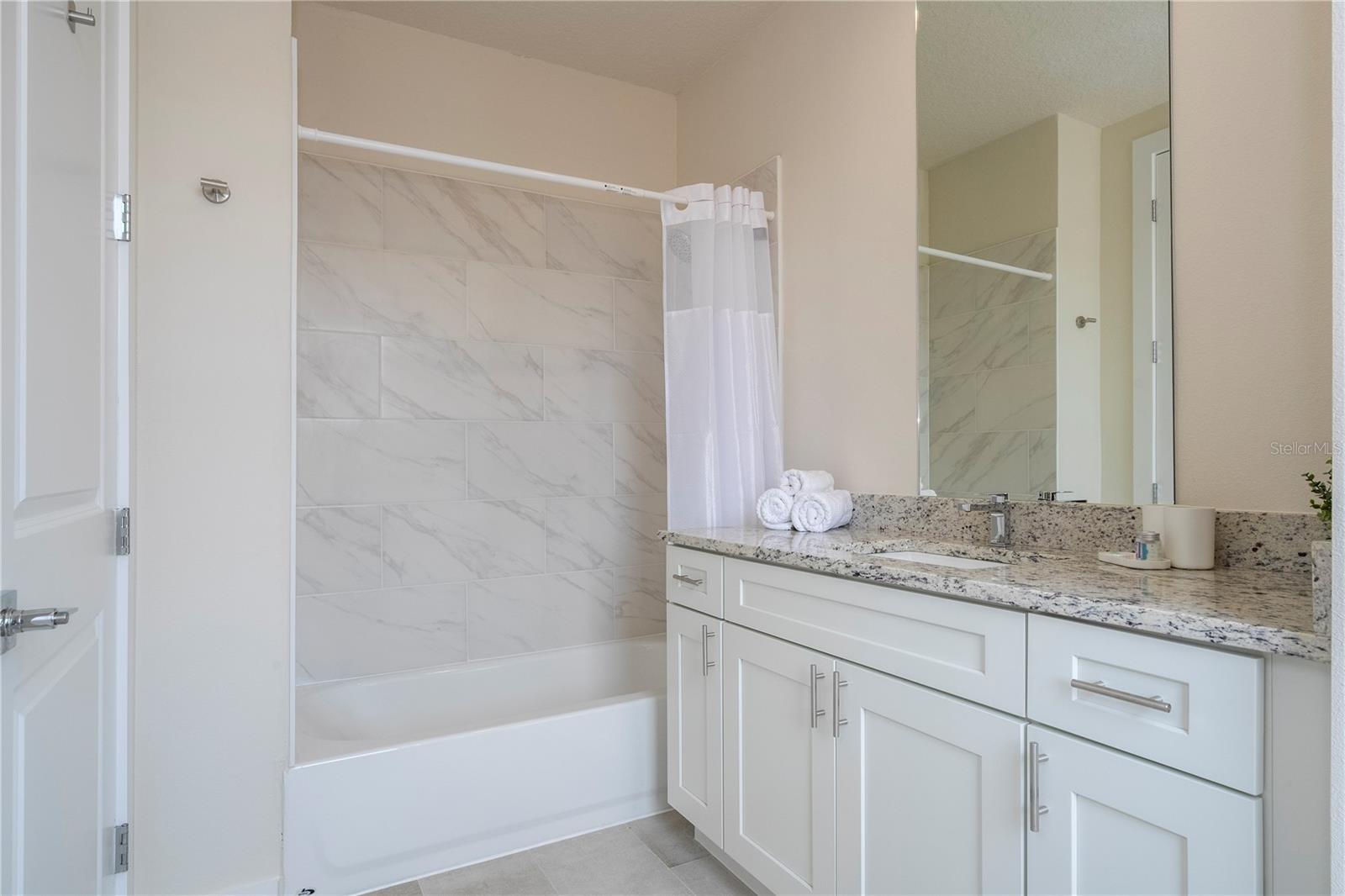 Image 17 of 39 For 7514 Sunflower Circle