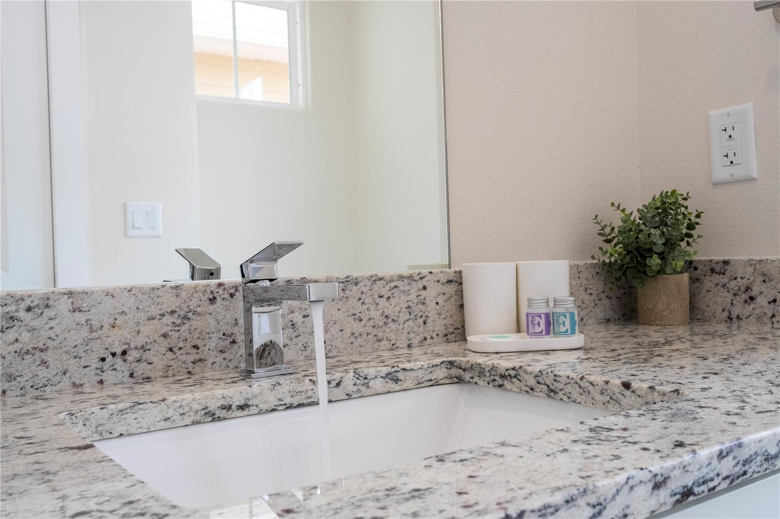 Image 19 of 39 For 7514 Sunflower Circle