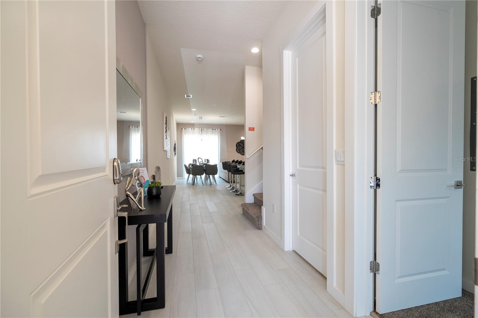 Image 2 of 39 For 7514 Sunflower Circle