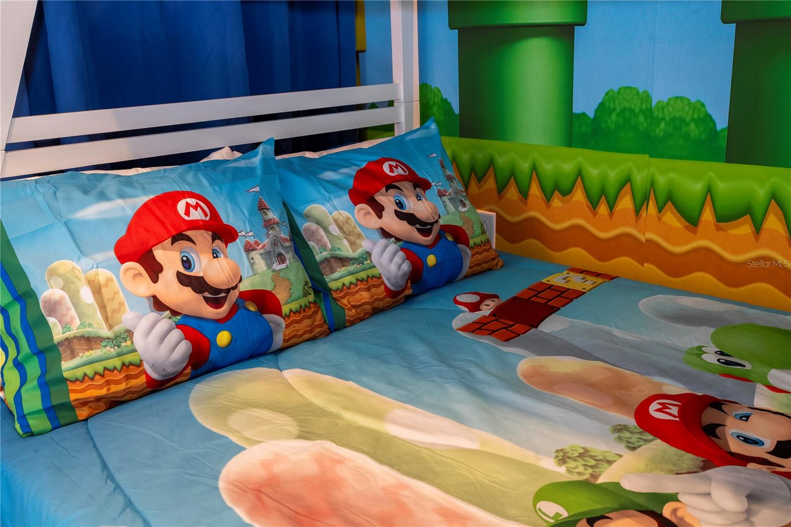 Image 20 of 39 For 7514 Sunflower Circle