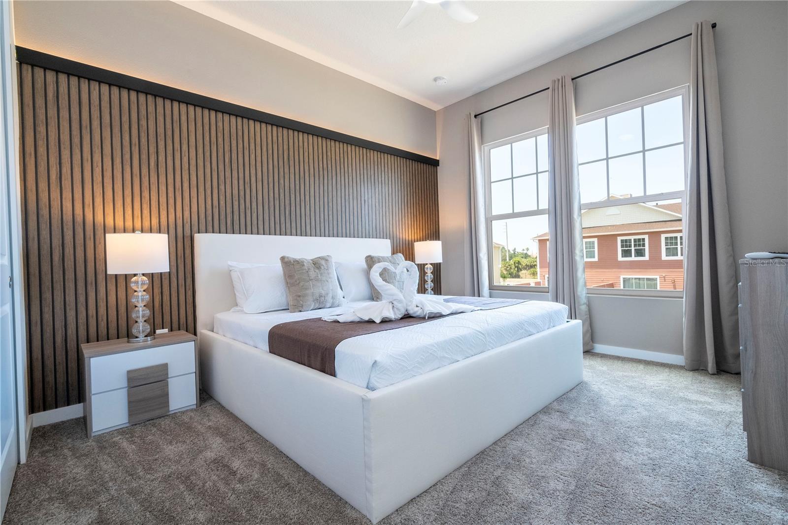 Image 21 of 39 For 7514 Sunflower Circle