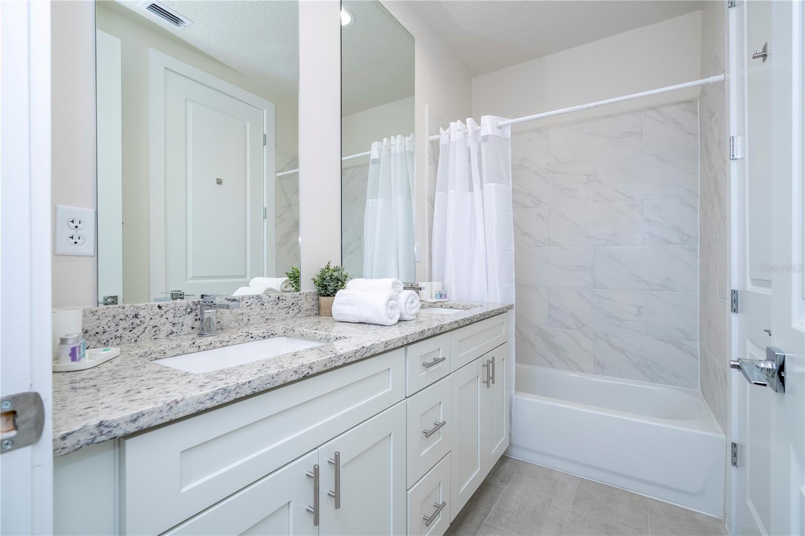 Image 24 of 39 For 7514 Sunflower Circle