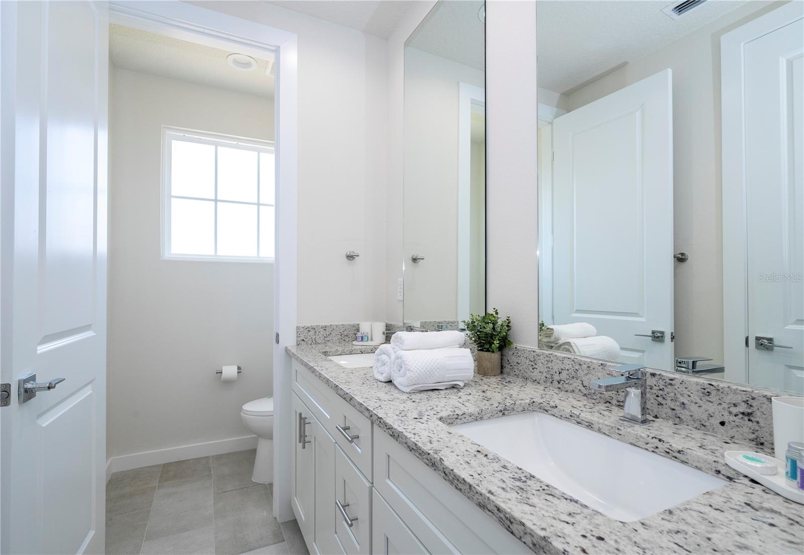 Image 25 of 39 For 7514 Sunflower Circle