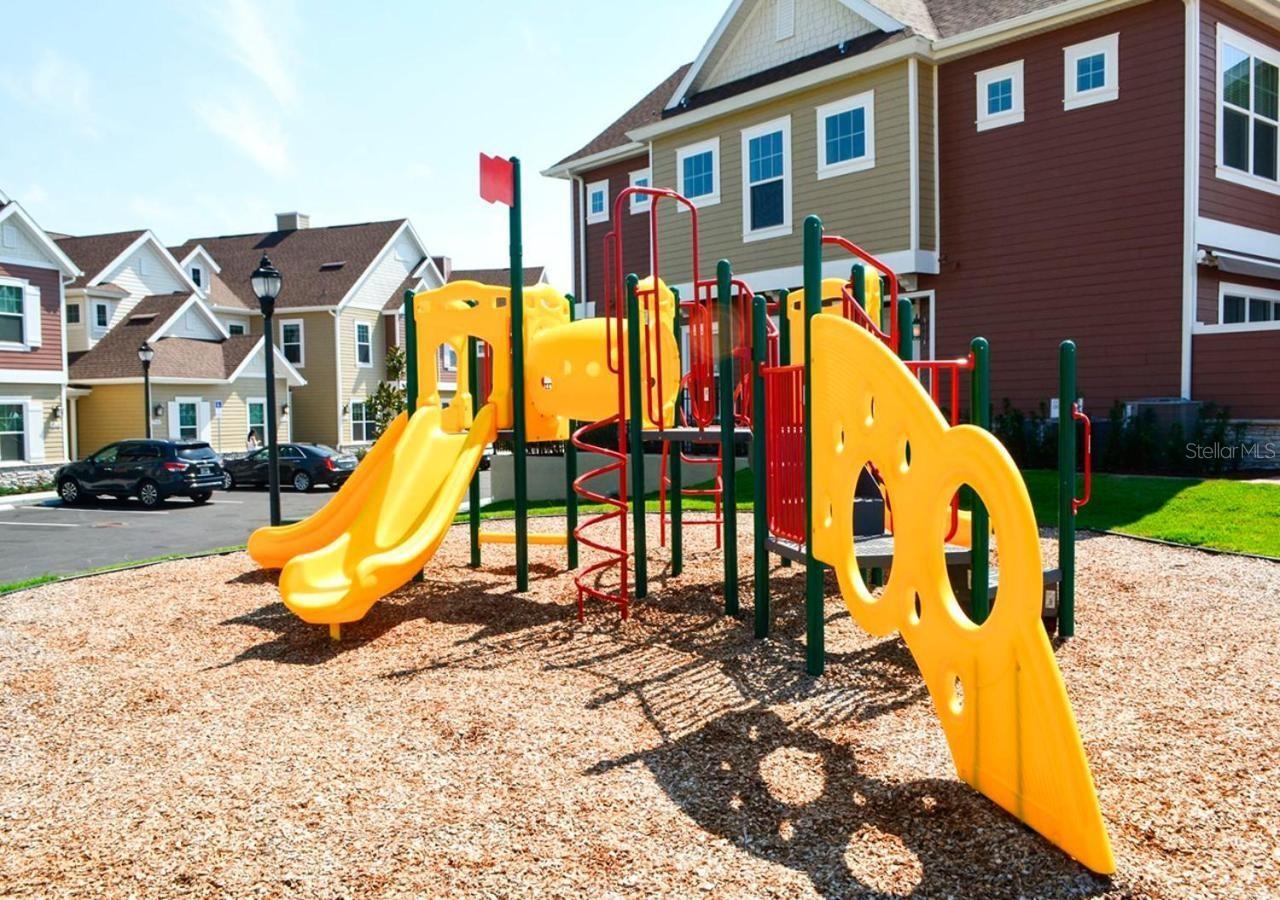 Image 26 of 39 For 7514 Sunflower Circle