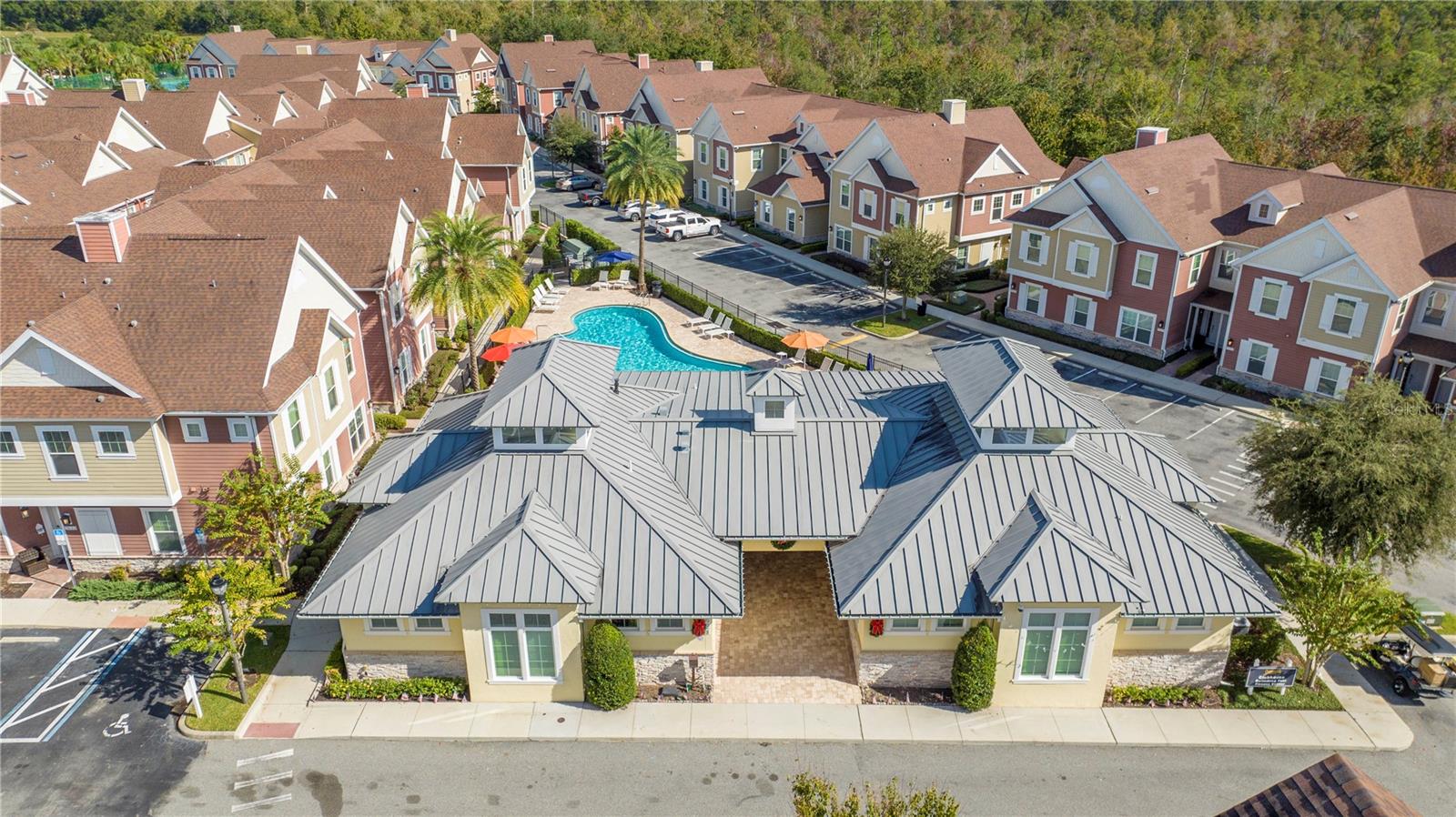 Image 29 of 39 For 7514 Sunflower Circle