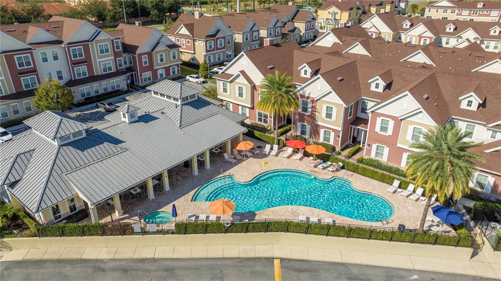 Image 30 of 39 For 7514 Sunflower Circle