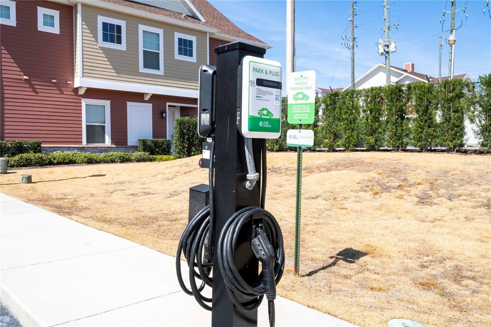 Image 31 of 39 For 7514 Sunflower Circle