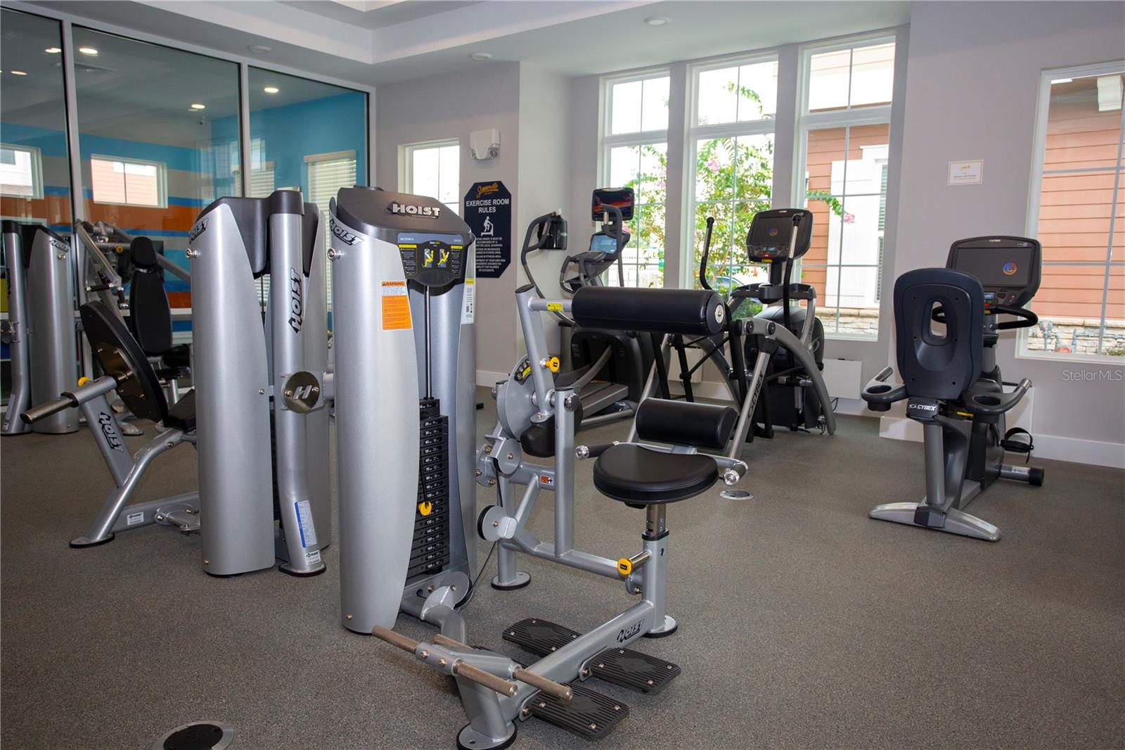 Image 33 of 39 For 7514 Sunflower Circle