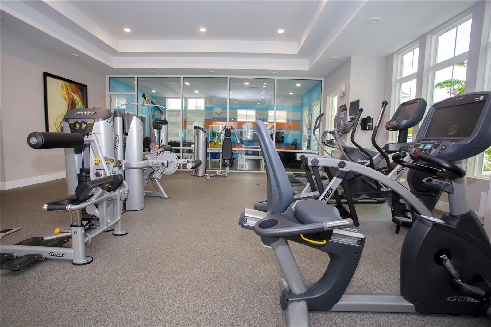 Image 34 of 39 For 7514 Sunflower Circle