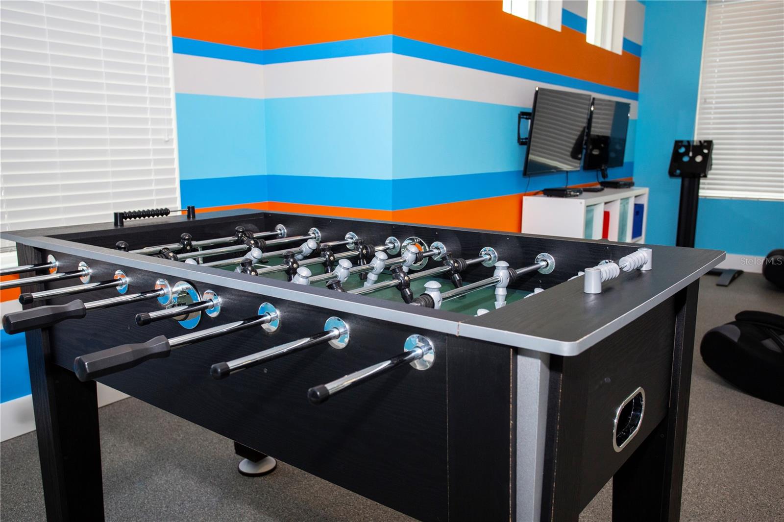 Image 36 of 39 For 7514 Sunflower Circle