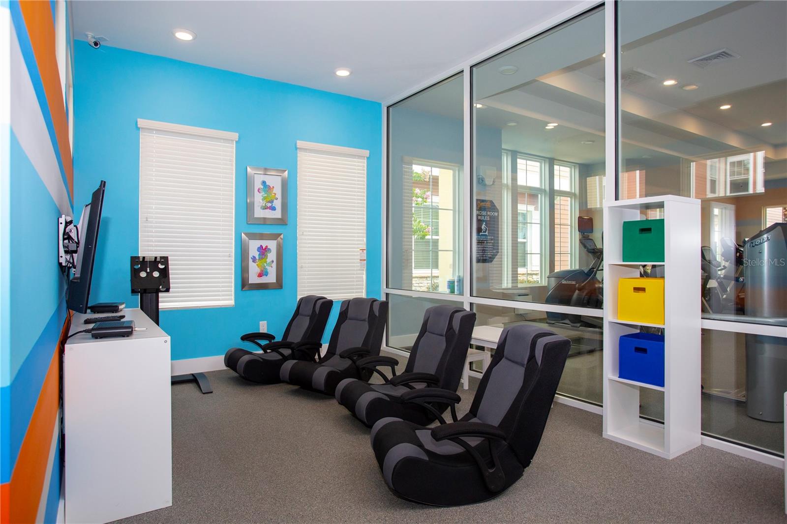 Image 37 of 39 For 7514 Sunflower Circle