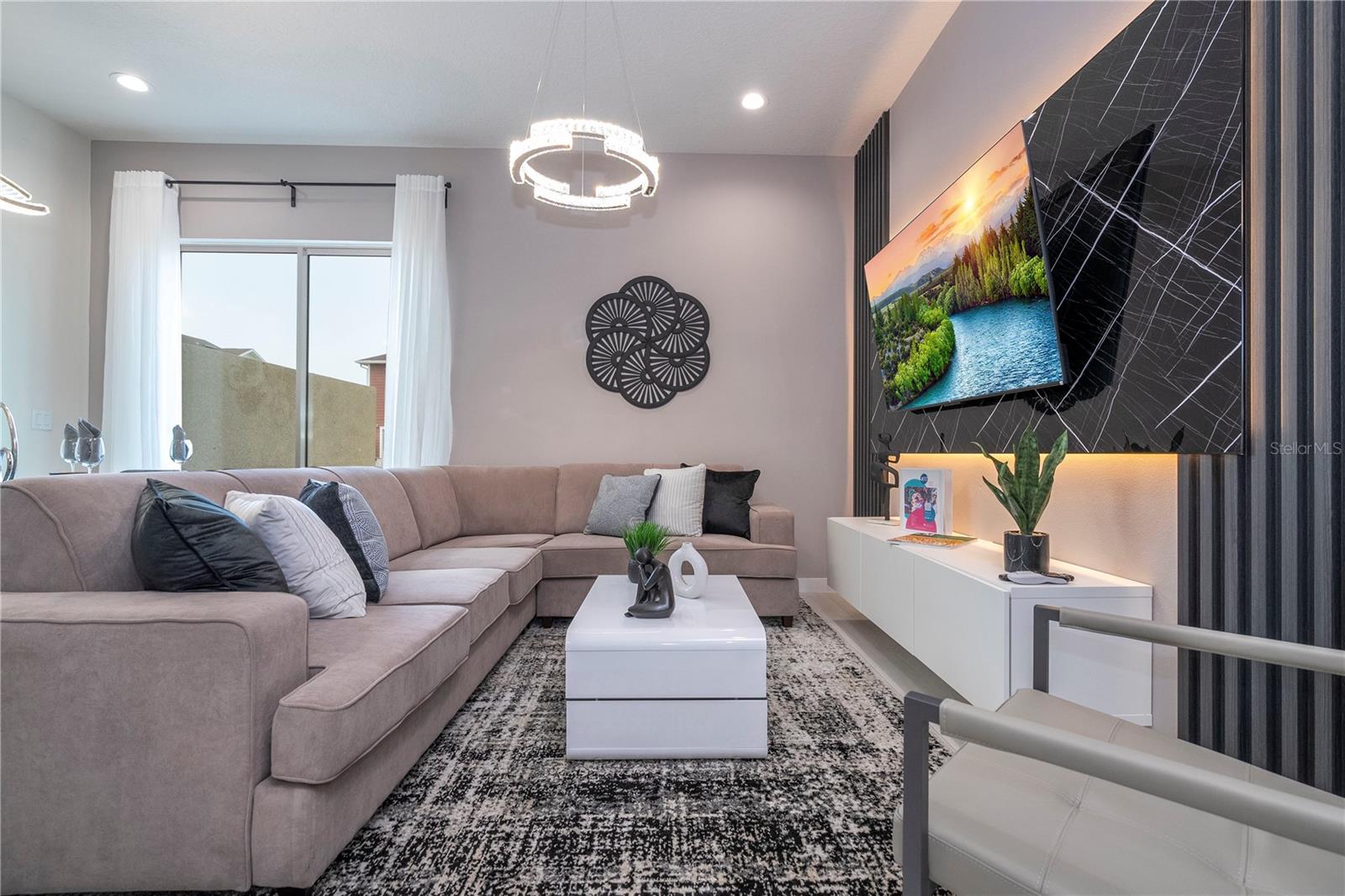 Image 9 of 39 For 7514 Sunflower Circle