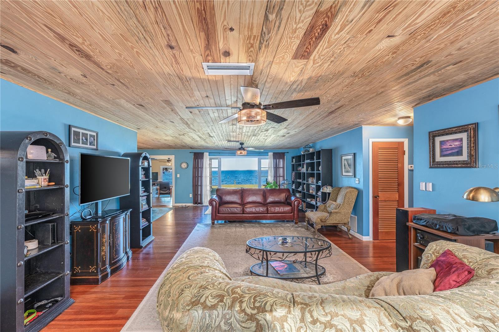 Image 11 of 44 For 2518 Fort Lane Road