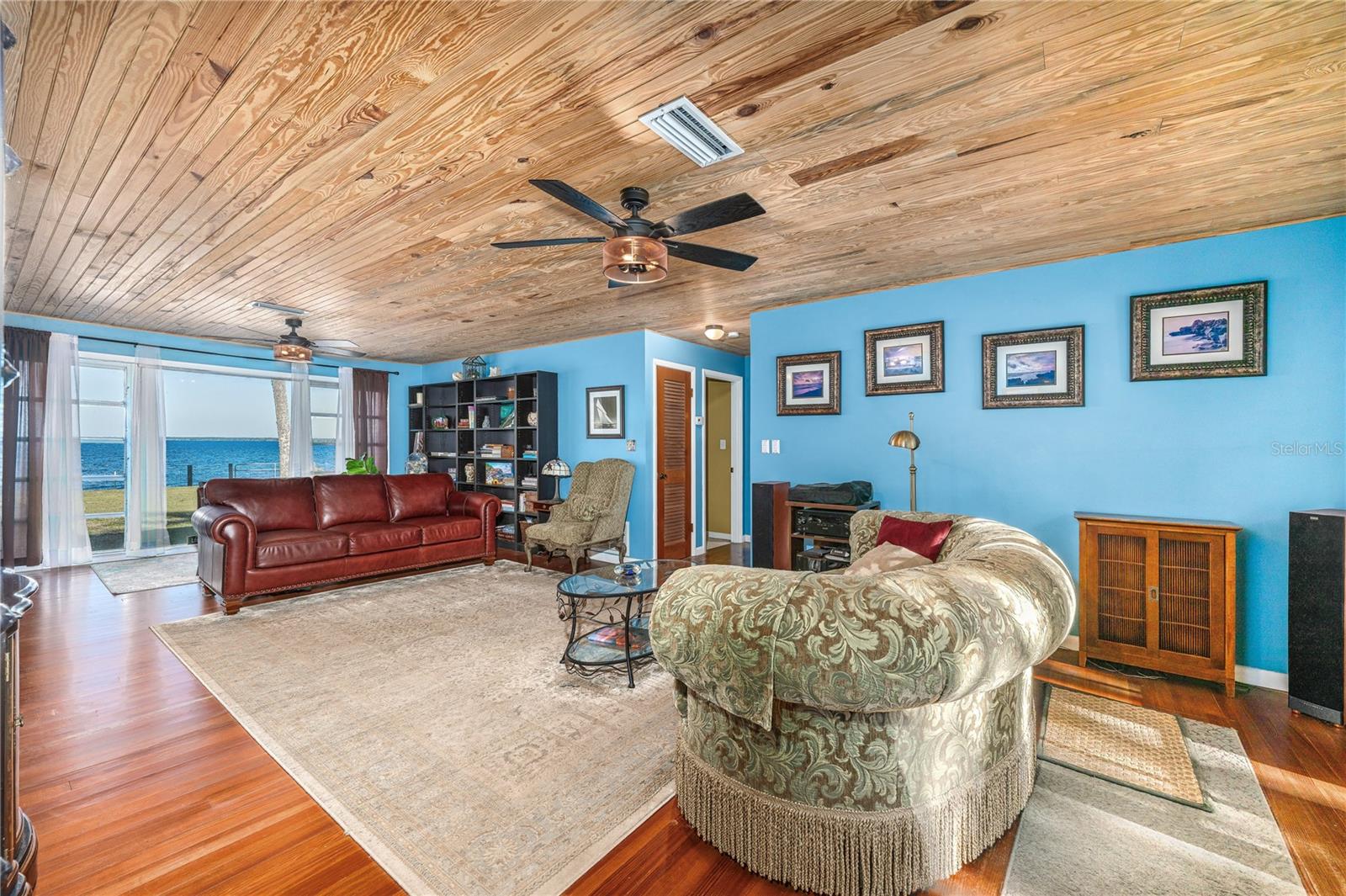 Image 12 of 44 For 2518 Fort Lane Road