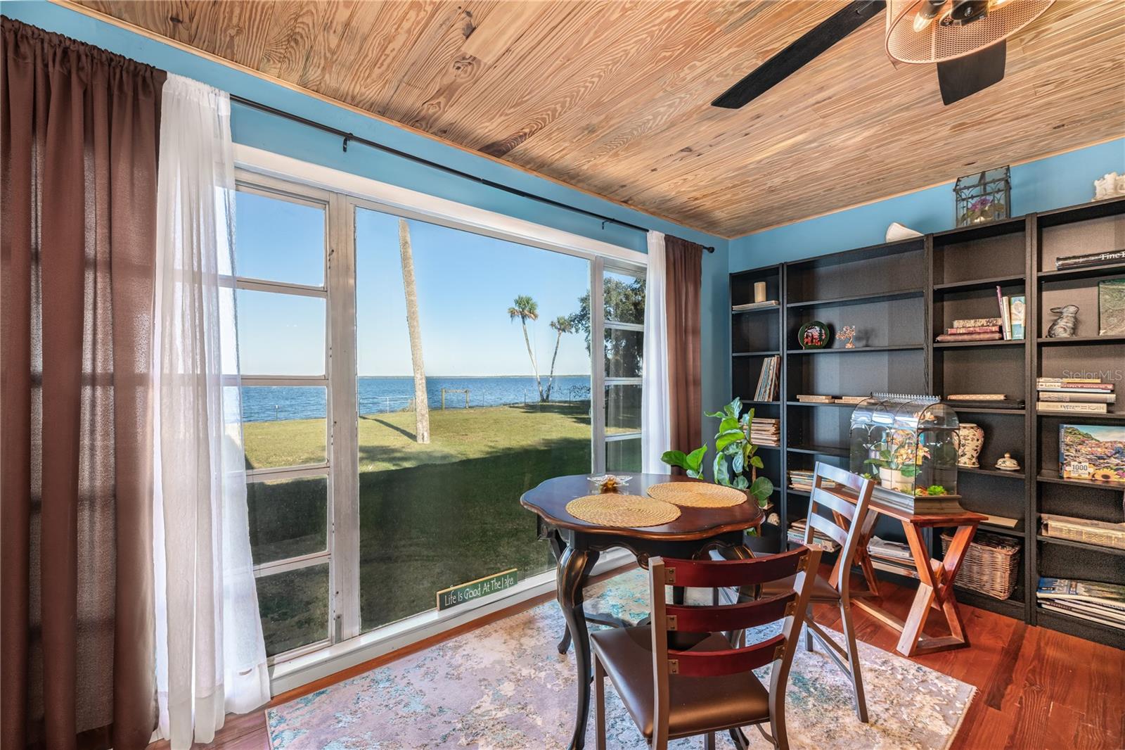 Image 14 of 44 For 2518 Fort Lane Road