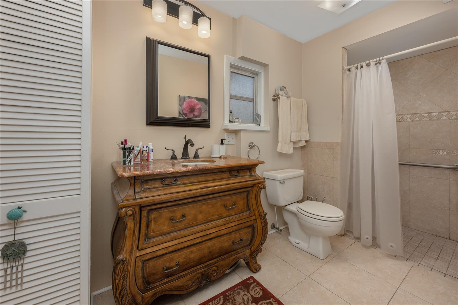 Image 27 of 44 For 2518 Fort Lane Road